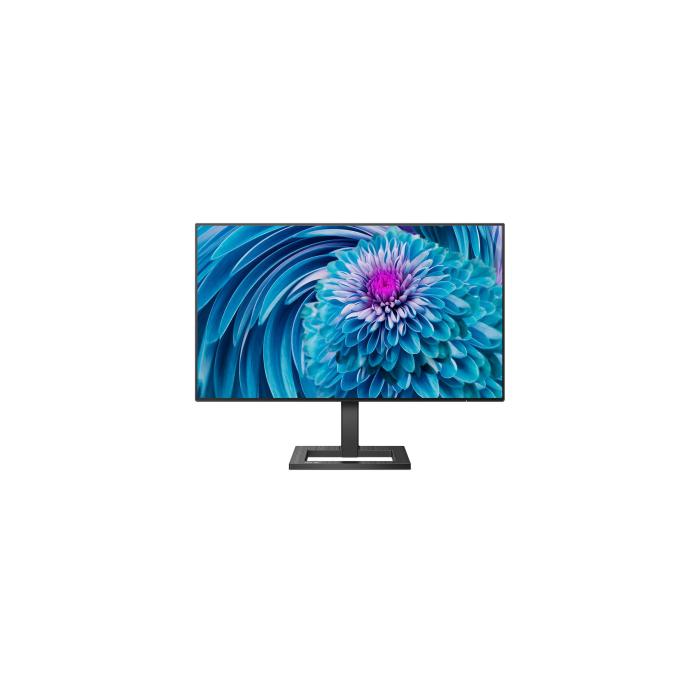 Product 2 image