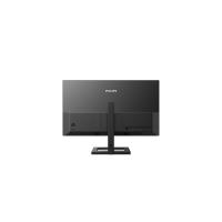 Product 5 image