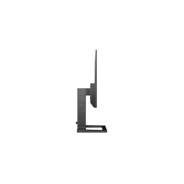Product 6 image