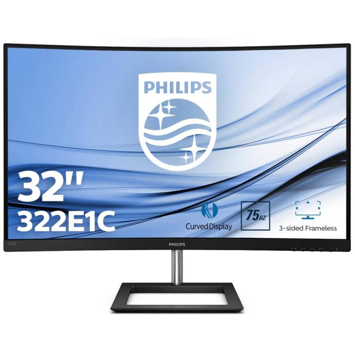 Product 1 image