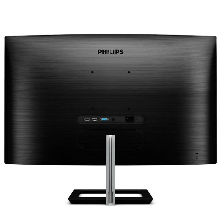 Product 3 image