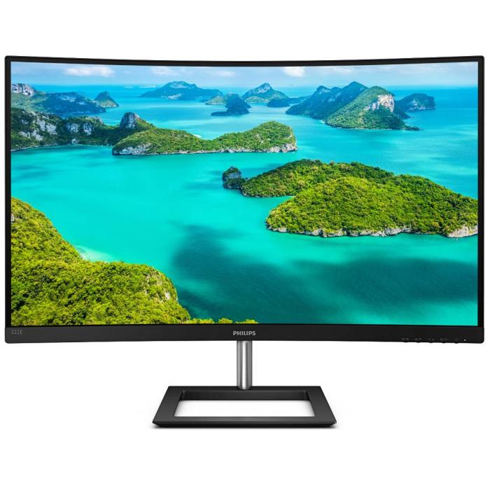Product 5 image