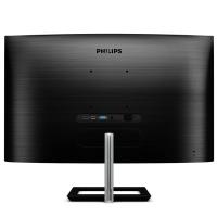 Product 3 image