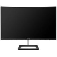 Product 4 image