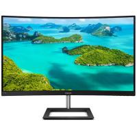 Product 5 image