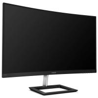 Product 6 image