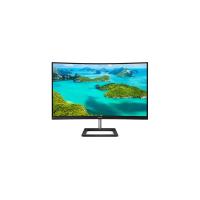 Product 2 image
