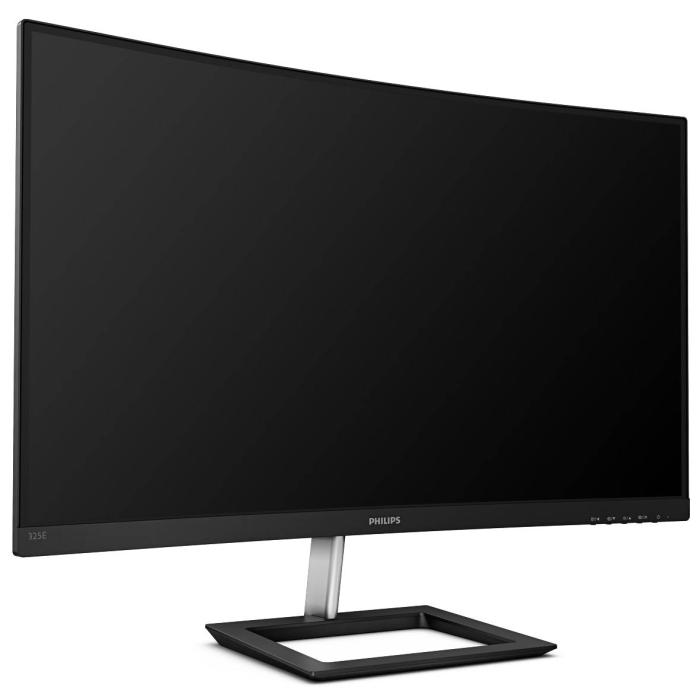 Product 5 image