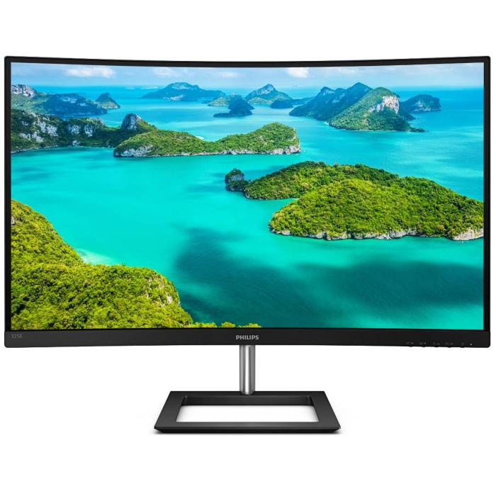 Product 4 image