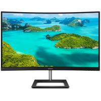 Product 4 image