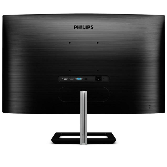 Product 2 image