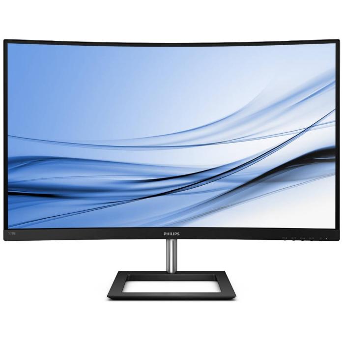 Product 5 image