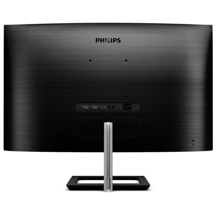 Product 3 image