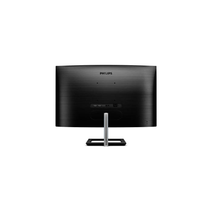 Product 9 image