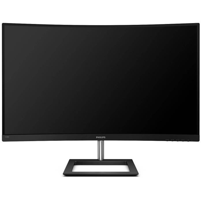 Product 4 image