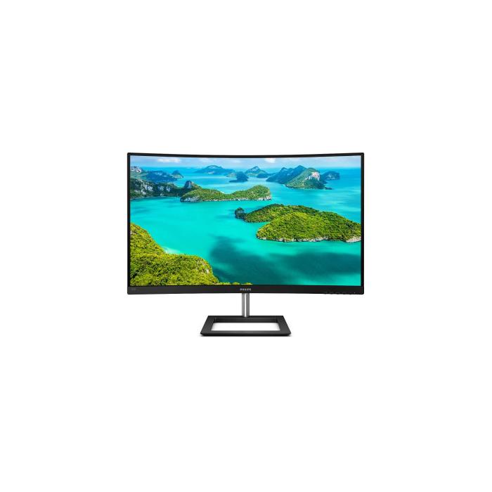 Product 2 image