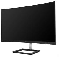Product 7 image