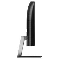 Product 8 image