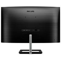 Product 3 image