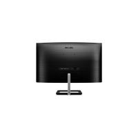Product 9 image