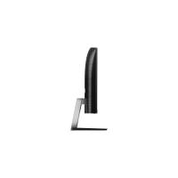 Product 10 image