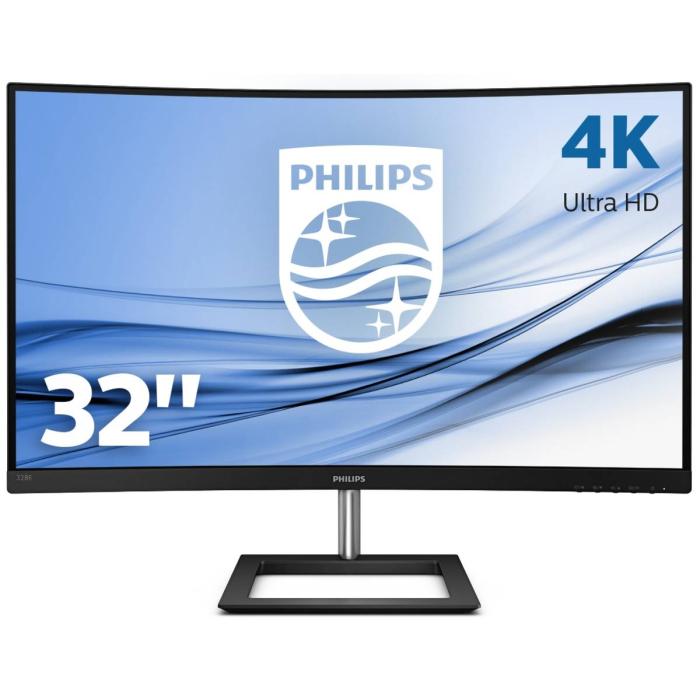 Product 1 image