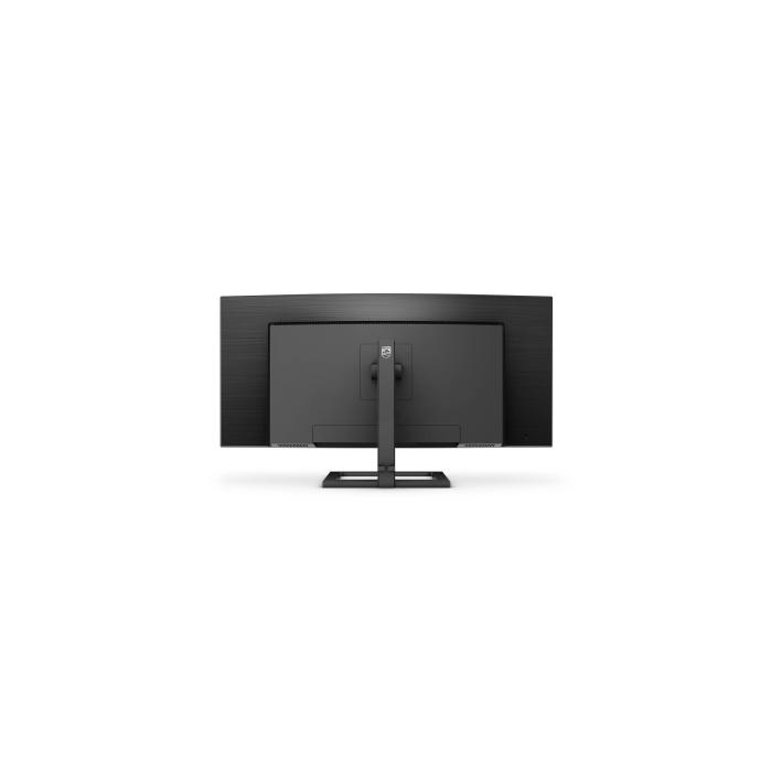 Product 5 image