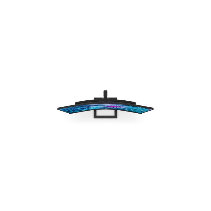 Product 8 image