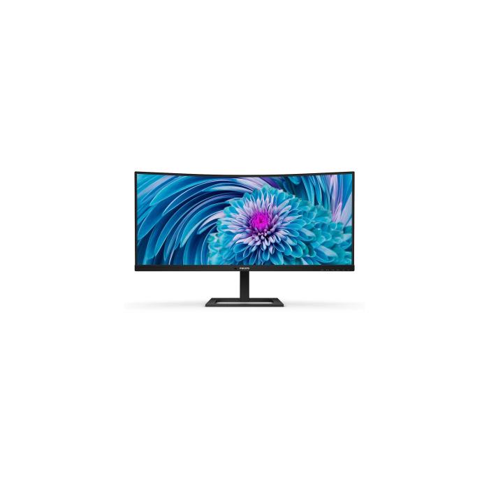 Product 2 image
