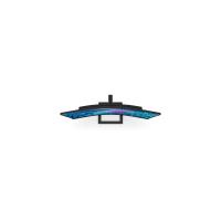Product 8 image