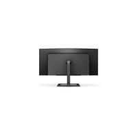 Product 6 image
