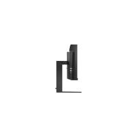 Product 7 image