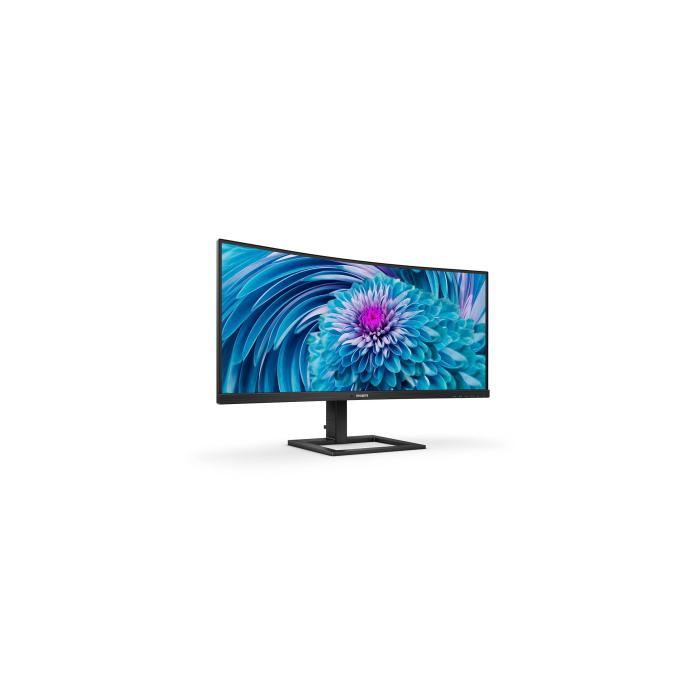 Product 3 image