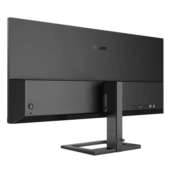 Product 6 image