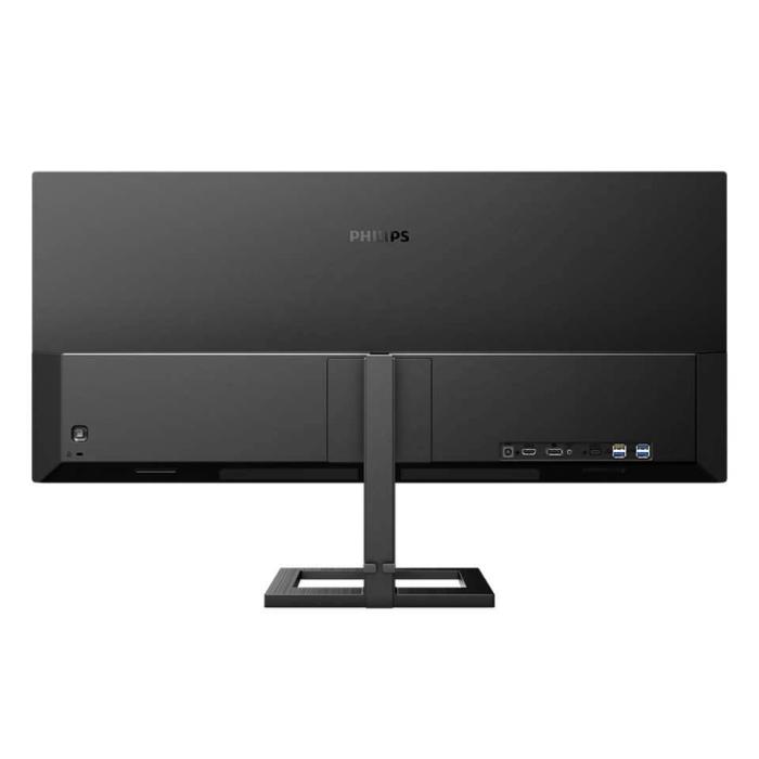 Product 3 image