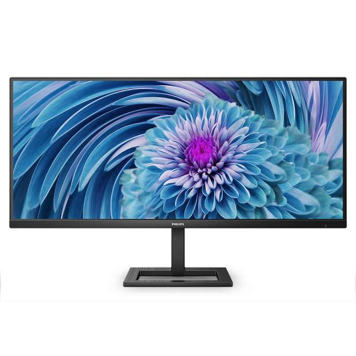 Product 1 image