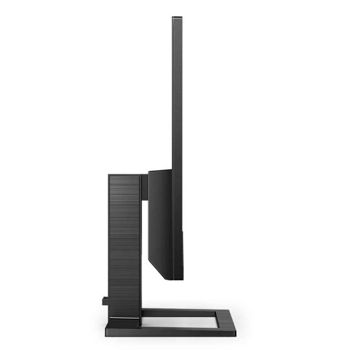 Product 4 image