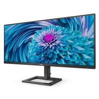 Product 5 image