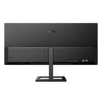 Product 3 image