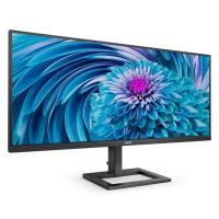 Product 2 image