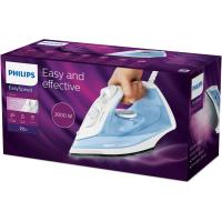 Product 2 image