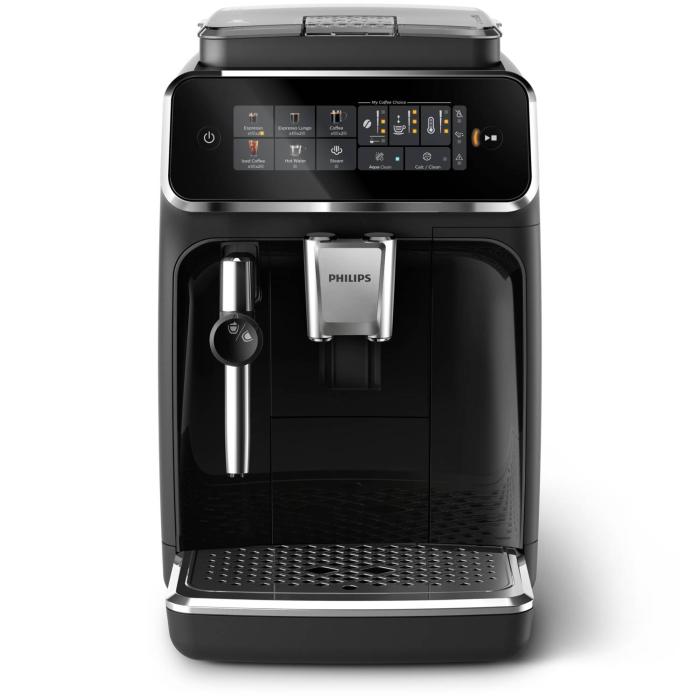 Product 2 image