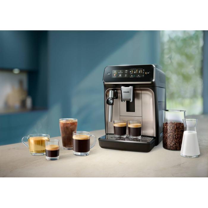 Product 12 image