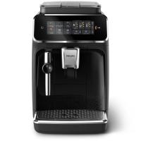 Product 8 image