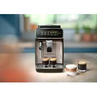 Product 11 image