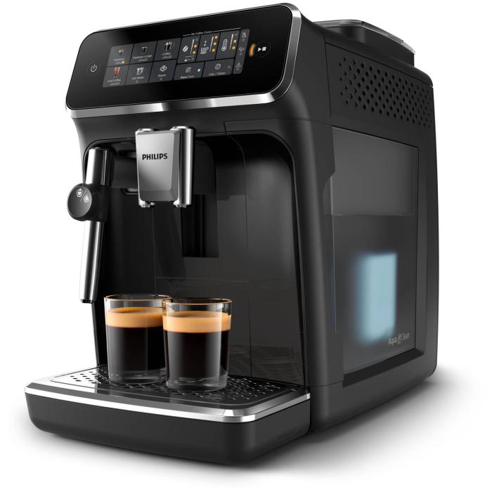 Product 7 image