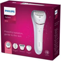 Product 4 image