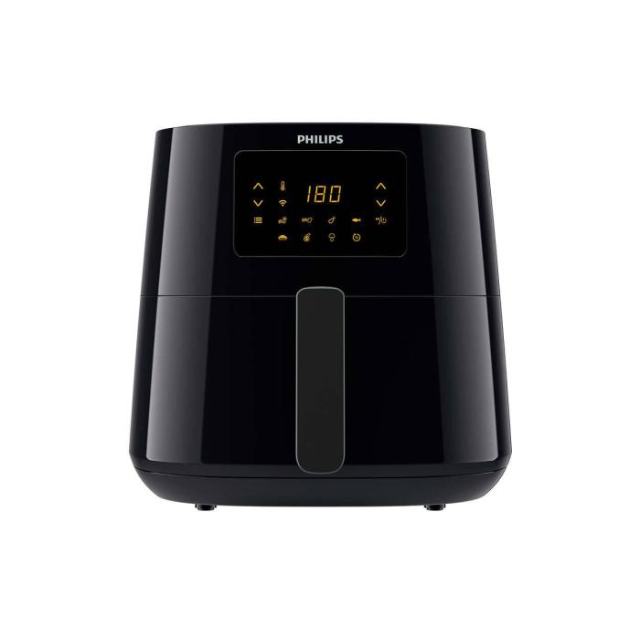Product 1 image