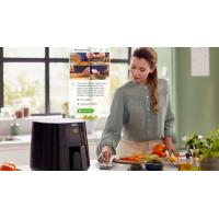 Product 8 image