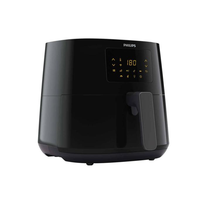 Product 3 image